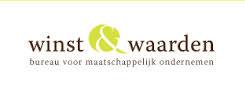 Logo-Winst&Waarden