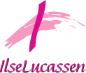 logo-ilselucassen